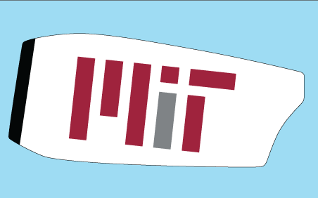 MIT Rowing Club